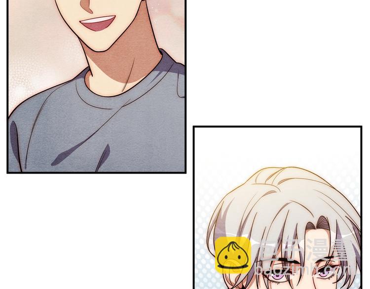 第26话 回忆过去，痛苦相思(1/4)-第29话