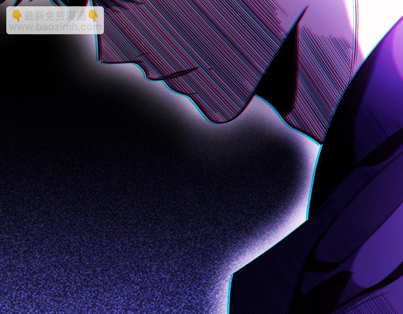 第30话 安然的担忧(1/2)-第33话