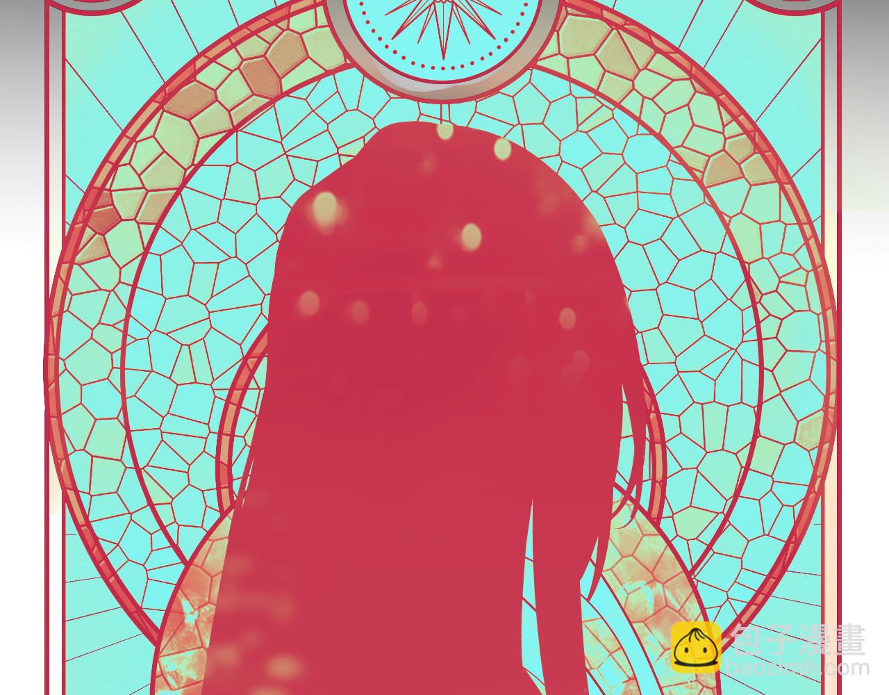 第30话 安然的担忧(1/2)-第33话