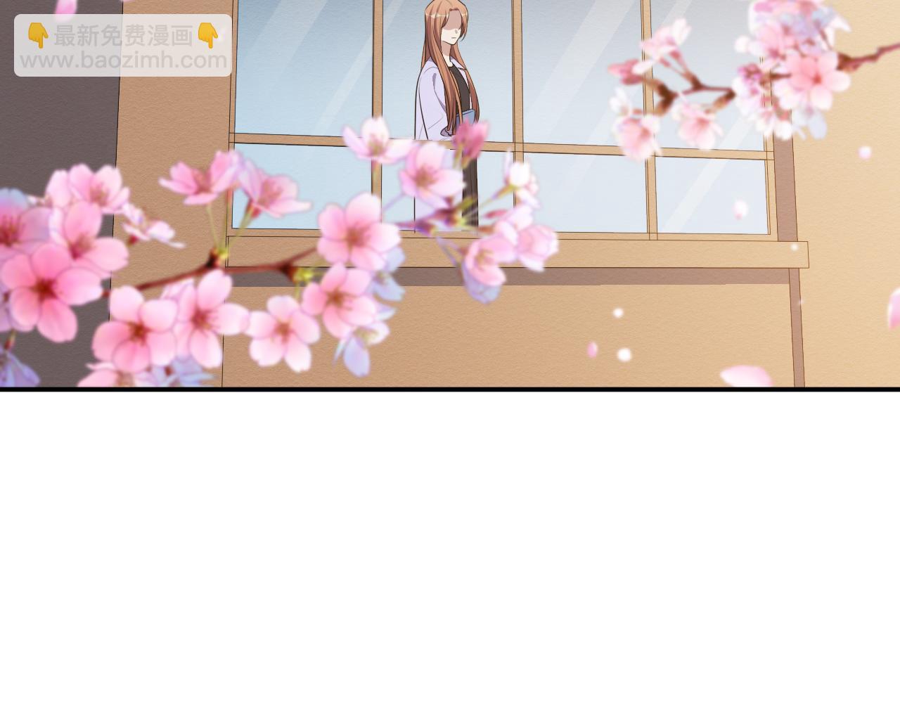 第30话 安然的担忧(1/2)-第33话