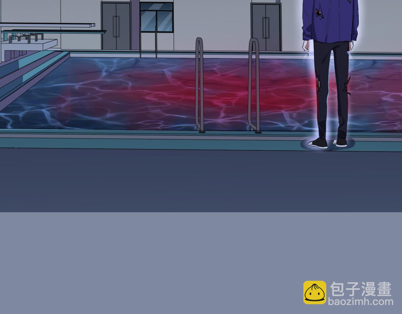 第30话 安然的担忧(1/2)-第33话