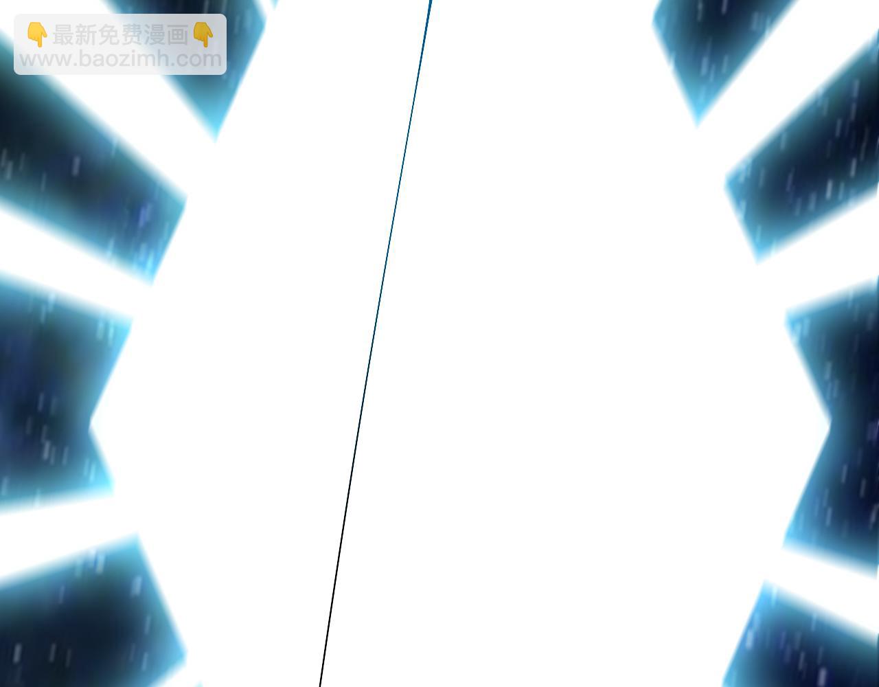 第32话 权限(1/2)-第35话