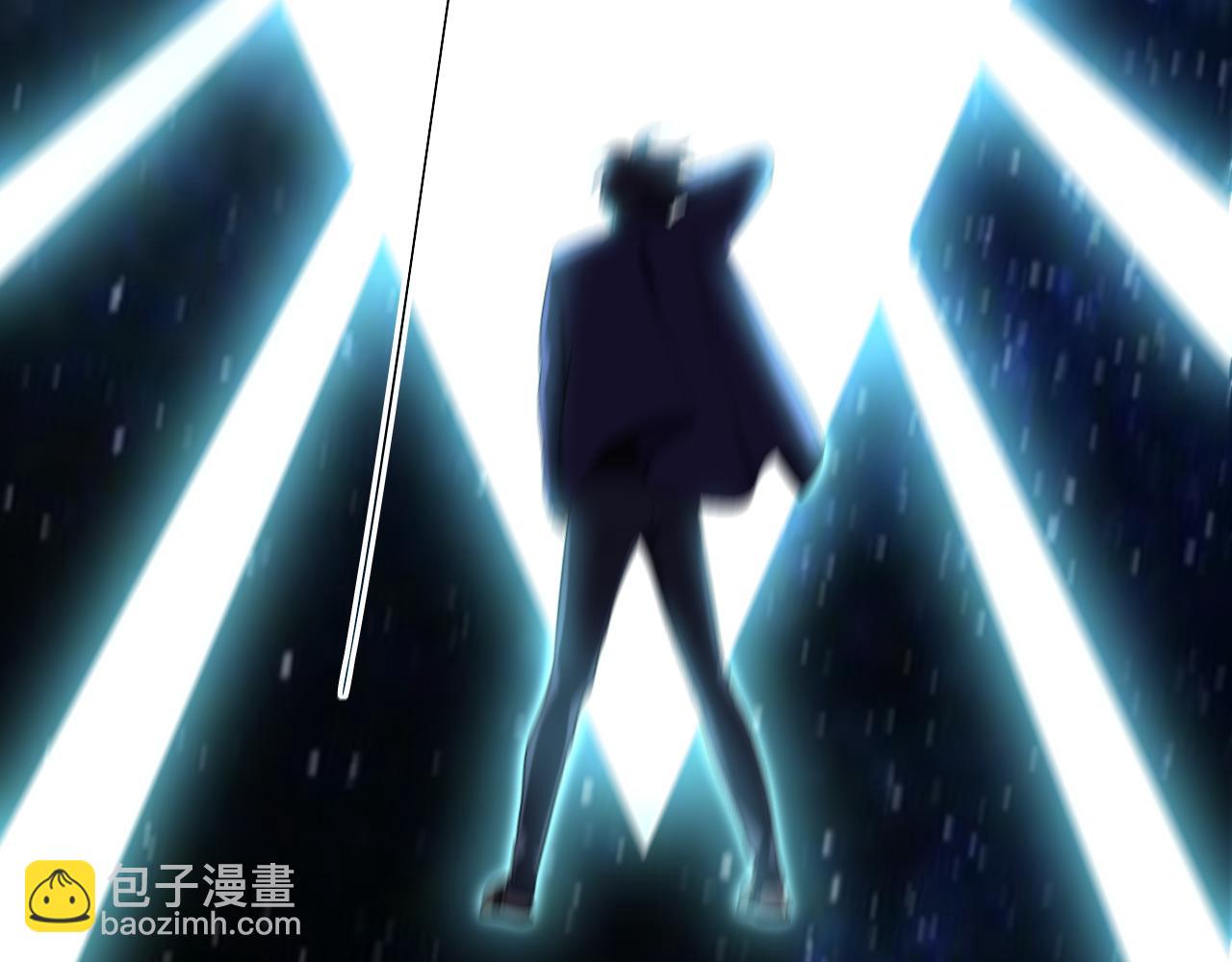 第32话 权限(1/2)-第35话