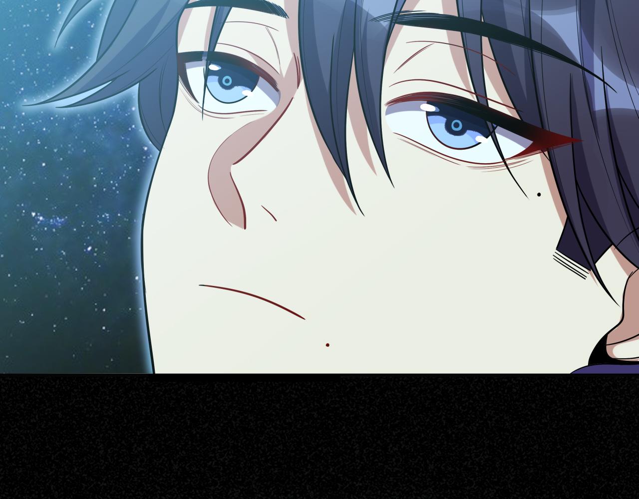 第32话 权限(1/2)-第35话