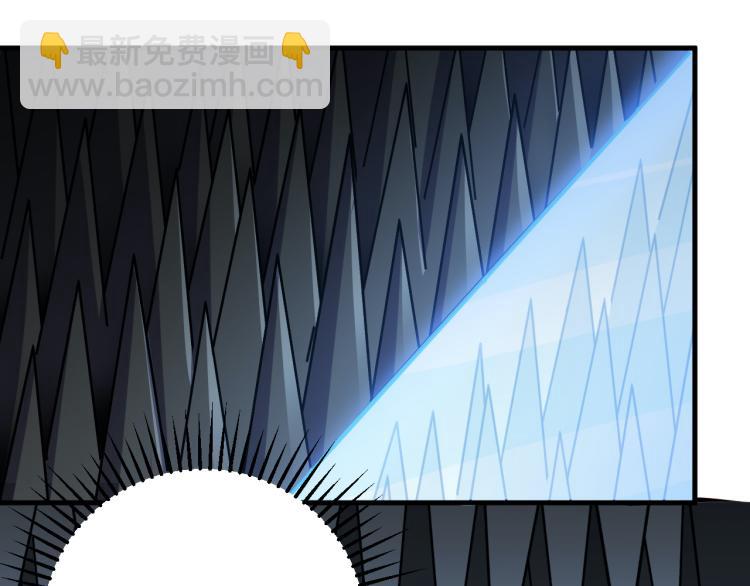 第35话 渡河之筏(1/3)-第37话