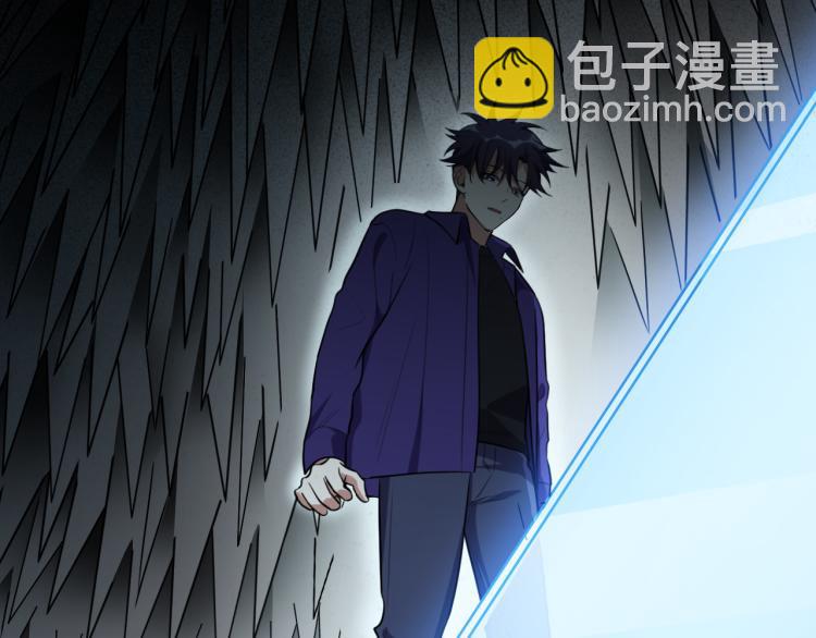 第35话 渡河之筏(1/3)-第37话