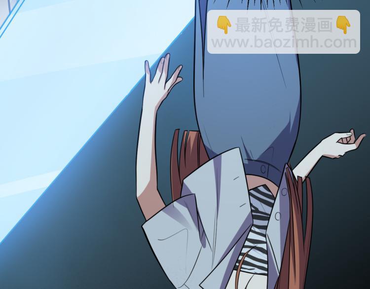 第35话 渡河之筏(1/3)-第37话