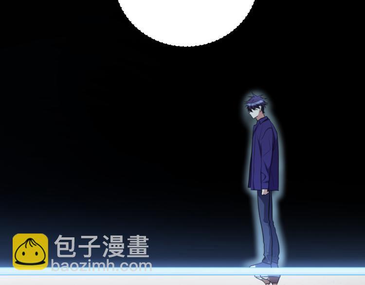 第35话 渡河之筏(1/3)-第37话