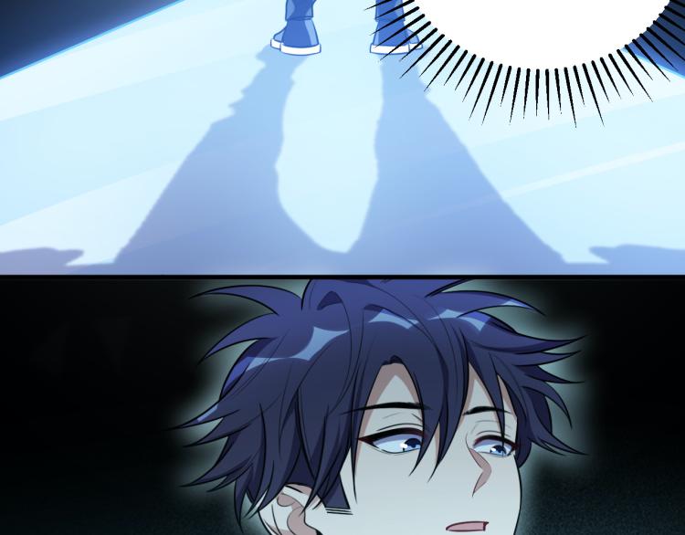 第35话 渡河之筏(1/3)-第37话