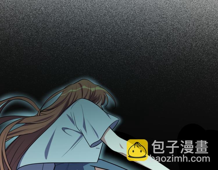 第35话 渡河之筏(1/3)-第37话