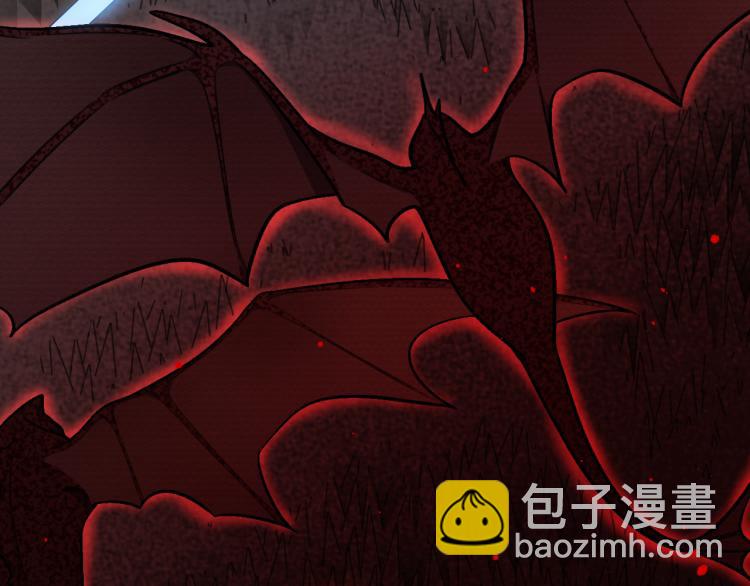 第37话 极恶地狱(1/2)-第39话