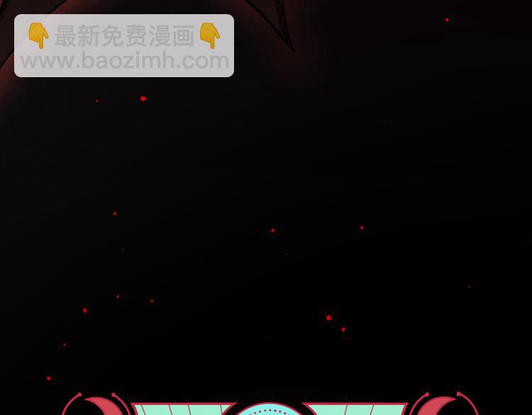 第37话 极恶地狱(1/2)-第39话