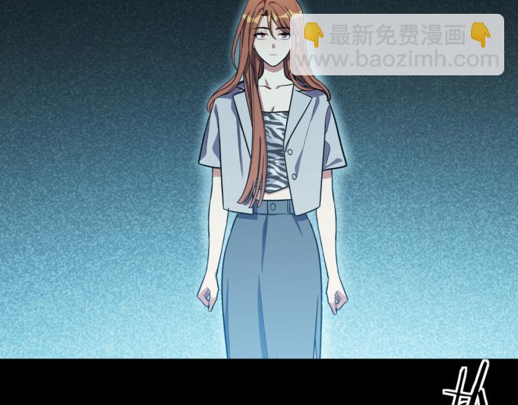 第37话 极恶地狱(1/2)-第39话