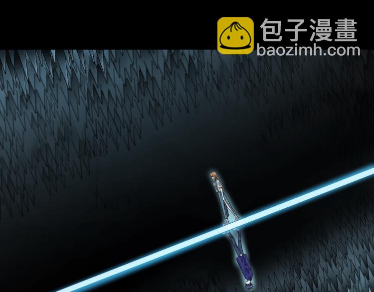 第37话 极恶地狱(1/2)-第39话