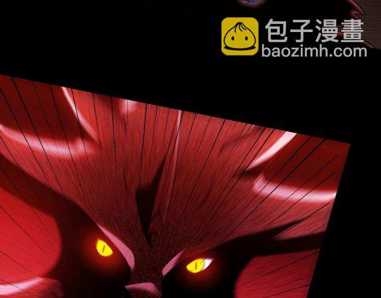 第37话 极恶地狱(1/2)-第39话