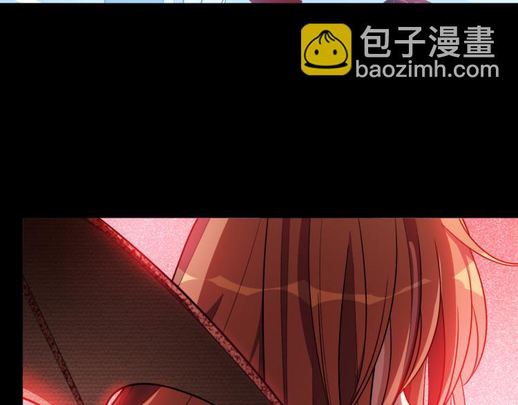 第37话 极恶地狱(1/2)-第39话