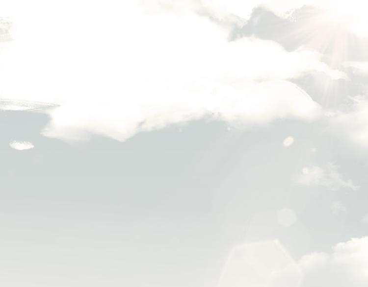 第2话 被窥视的告白(1/5)-第5话