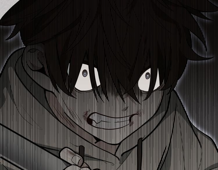 第2话 被窥视的告白(1/5)-第5话