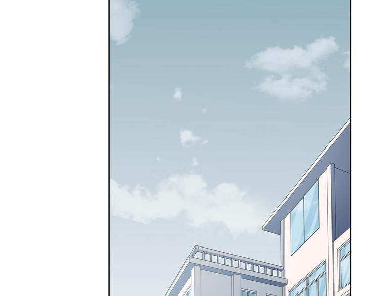 第2话 被窥视的告白(1/5)-第5话