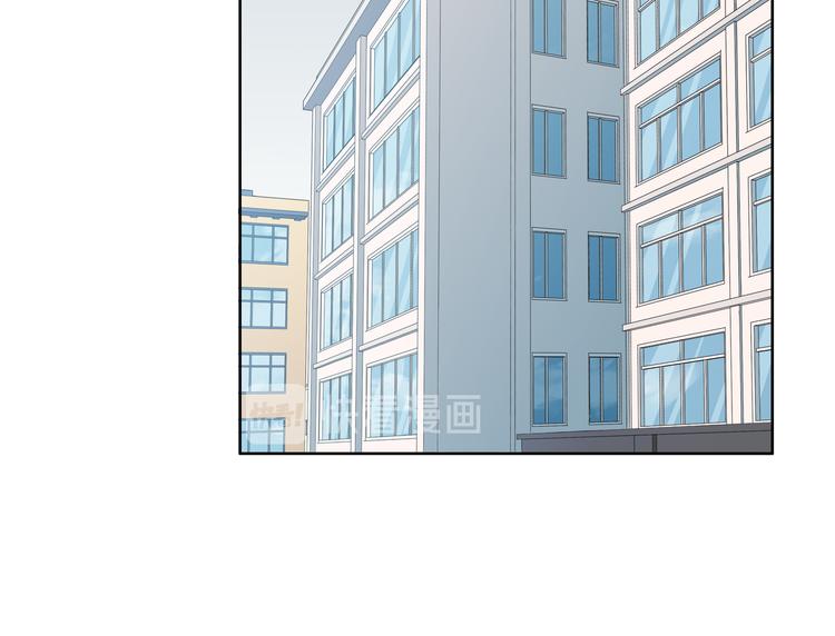 第2话 被窥视的告白(1/5)-第5话