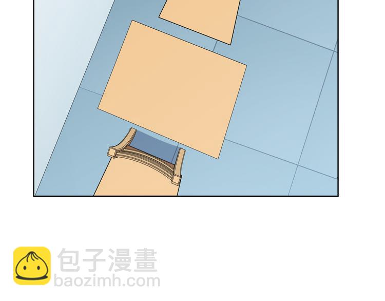 第2话 被窥视的告白(1/5)-第5话