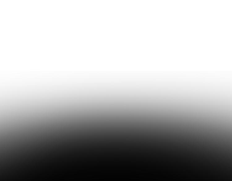 第2话 被窥视的告白(1/5)-第5话