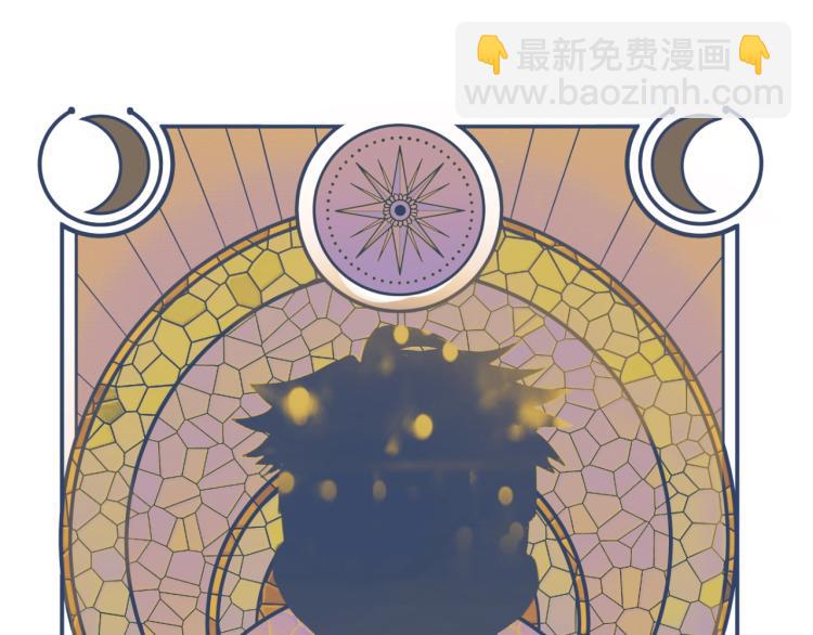 第40话 那你呢？！(1/2)-第43话