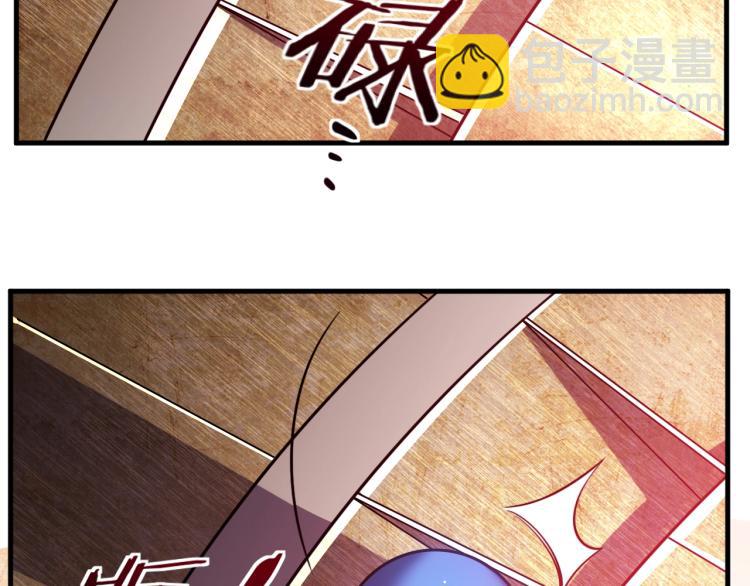 第40话 那你呢？！(1/2)-第43话