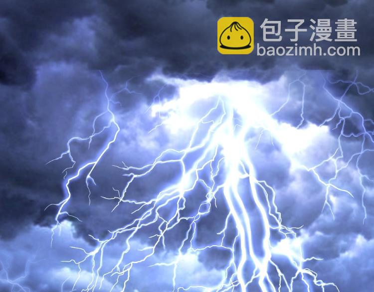 第40话 那你呢？！(1/2)-第43话