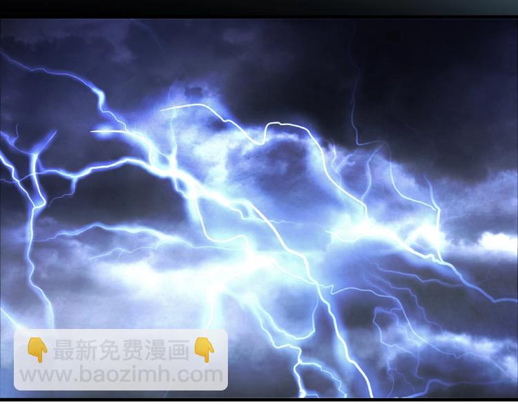 第40话 那你呢？！(1/2)-第43话