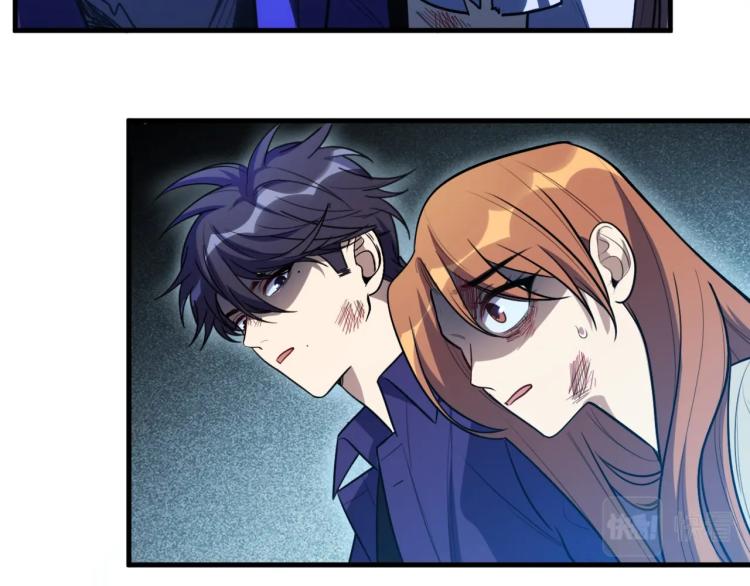 第40话 那你呢？！(1/2)-第43话