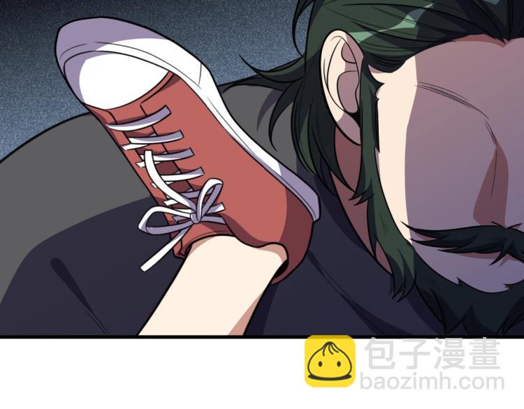 第42话 强悍男人(1/2)-第45话