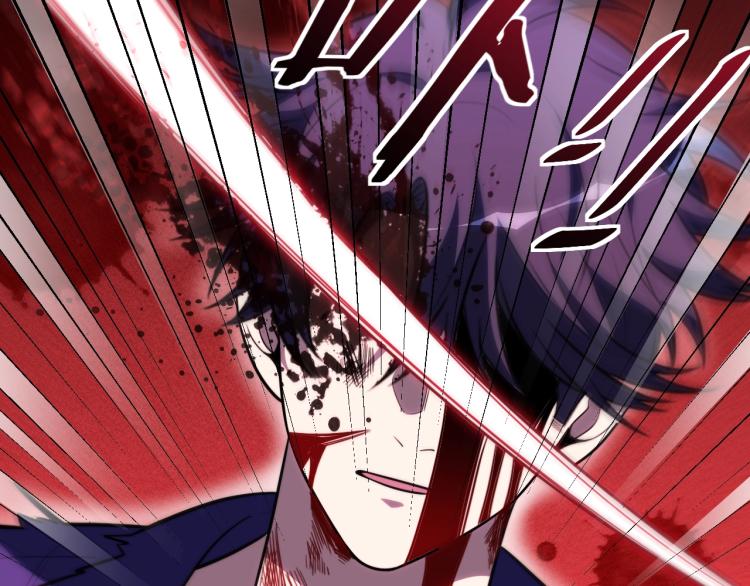 第44话 超级大奖(1/2)-第47话