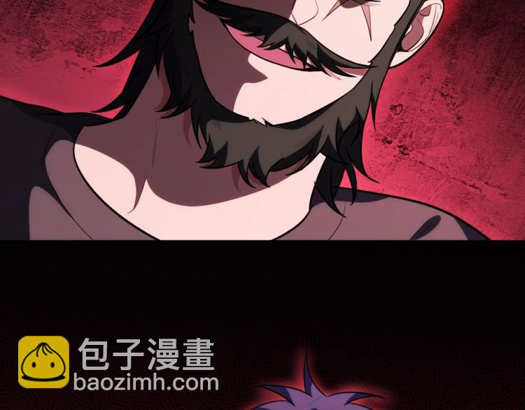 第44话 超级大奖(1/2)-第47话