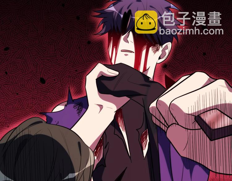 第44话 超级大奖(1/2)-第47话