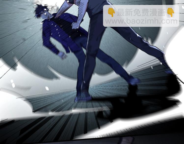 第44话 超级大奖(1/2)-第47话