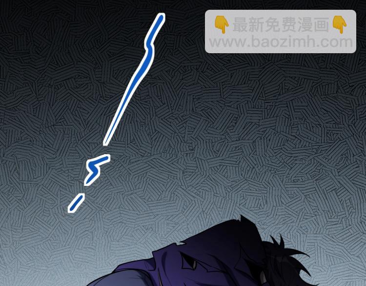 第44话 超级大奖(1/2)-第47话