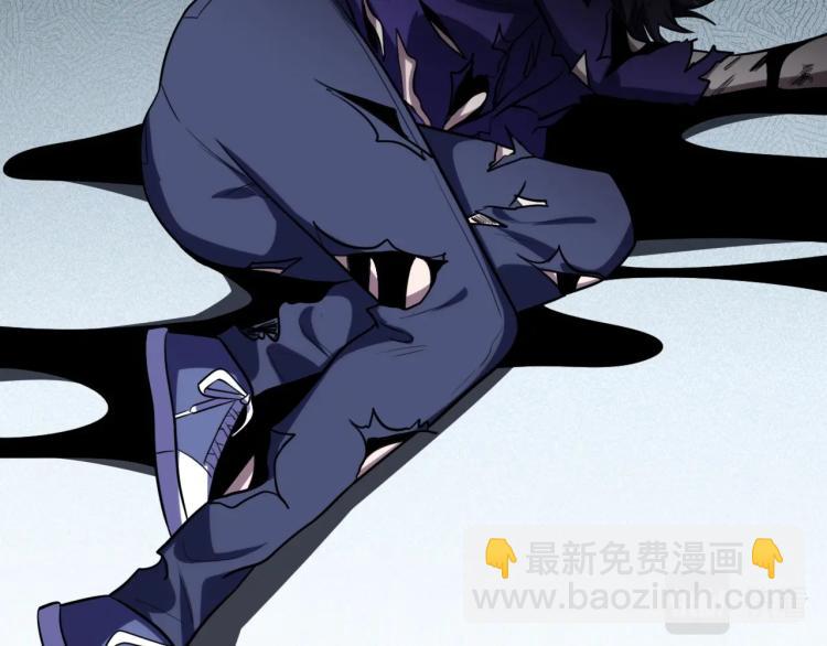 第44话 超级大奖(1/2)-第47话