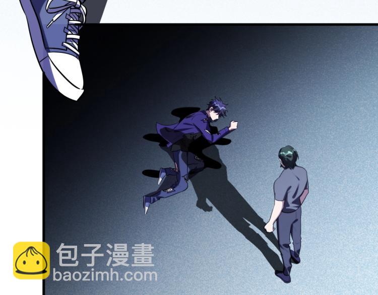 第44话 超级大奖(1/2)-第47话