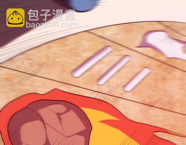 第44话 超级大奖(1/2)-第47话