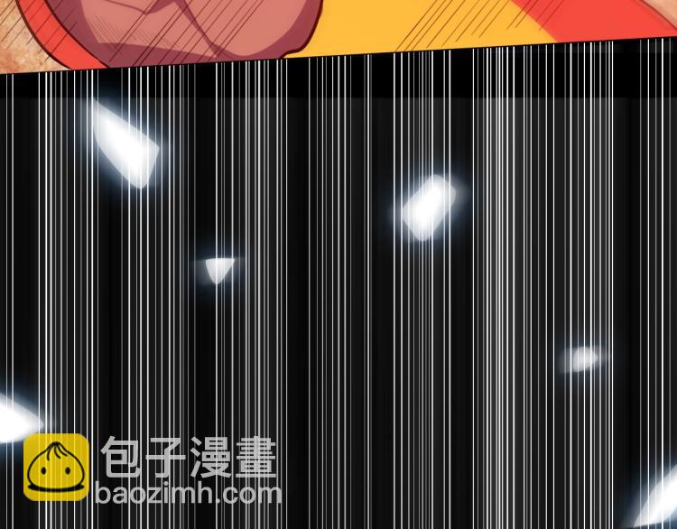 第44话 超级大奖(1/2)-第47话