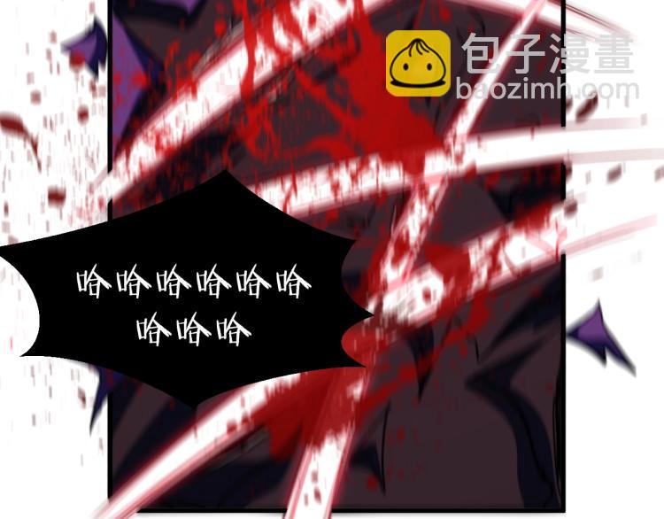 第44话 超级大奖(1/2)-第47话