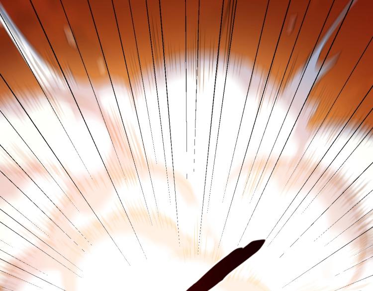 第46话 终局(1/2)-第49话