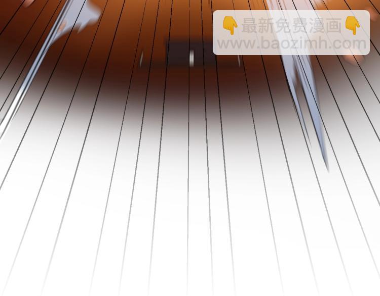 第46话 终局(1/2)-第49话