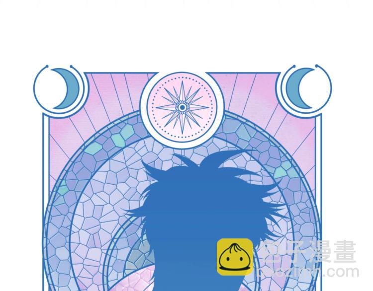 第46话 终局(1/2)-第49话