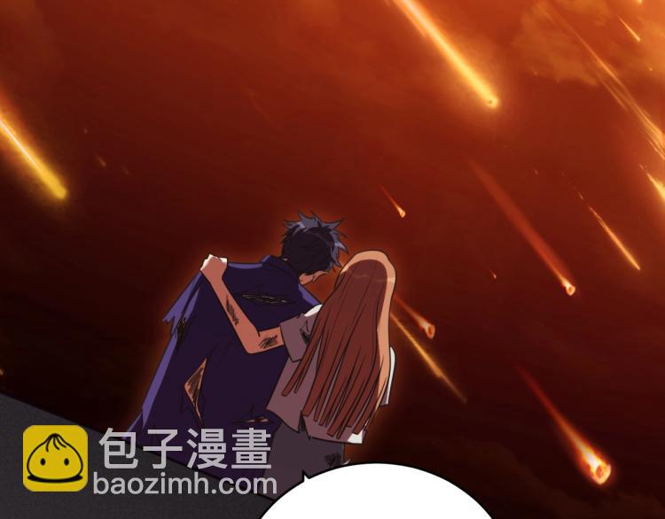 第46话 终局(1/2)-第49话