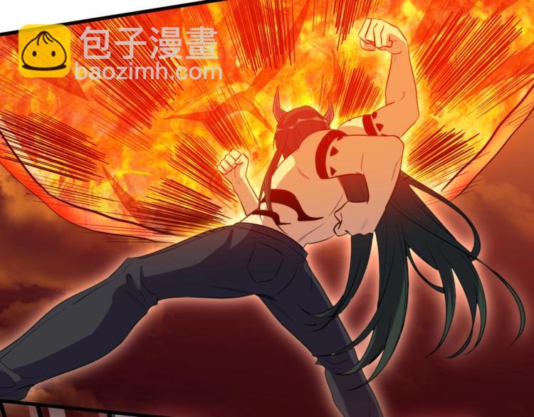 第46话 终局(1/2)-第49话