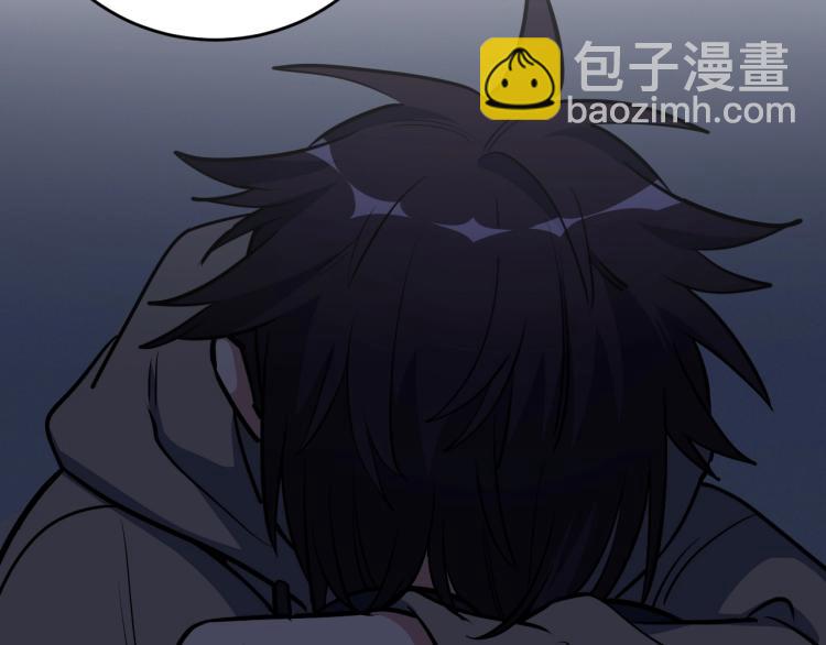 第48话 命运最优解(1/3)-第51话