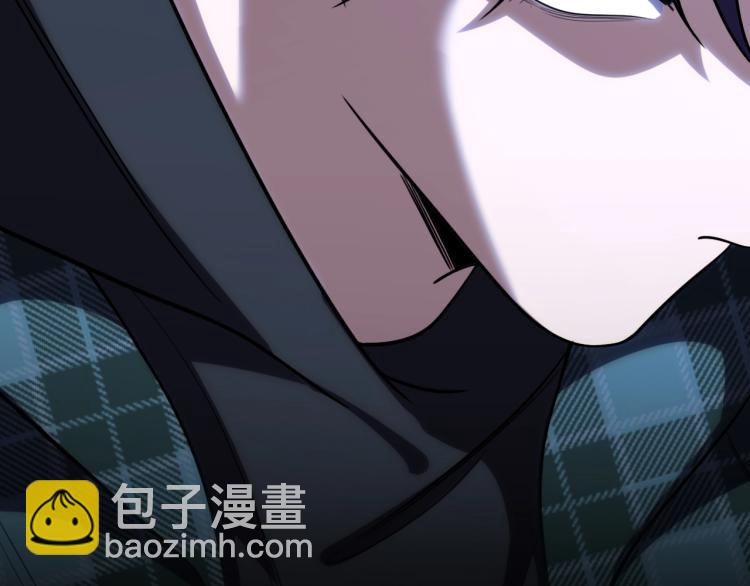 第48话 命运最优解(1/3)-第51话