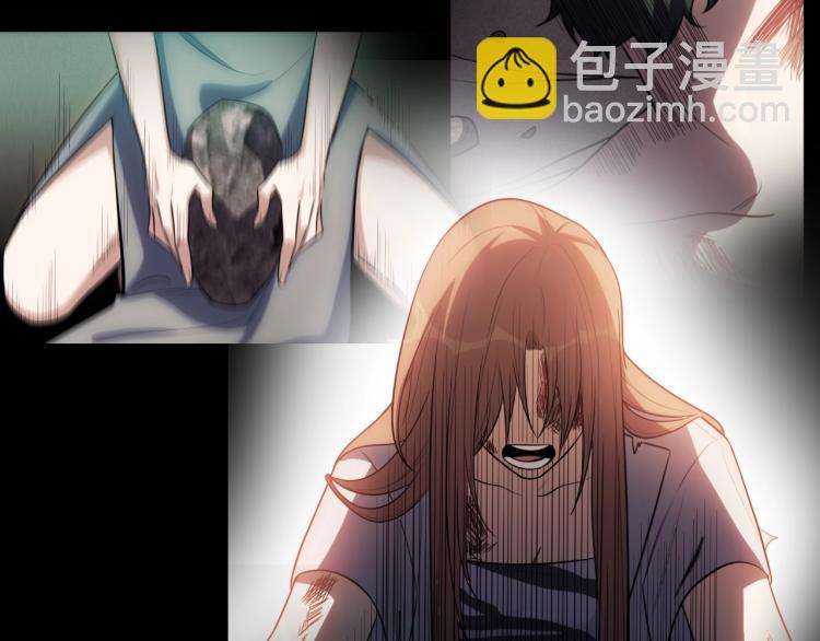 第48话 命运最优解(1/3)-第51话